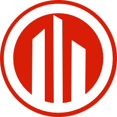 德化印刷包装有限公司 