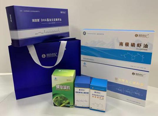 德化包装盒定制